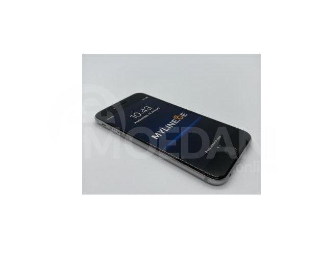  თბილისი - photo 3