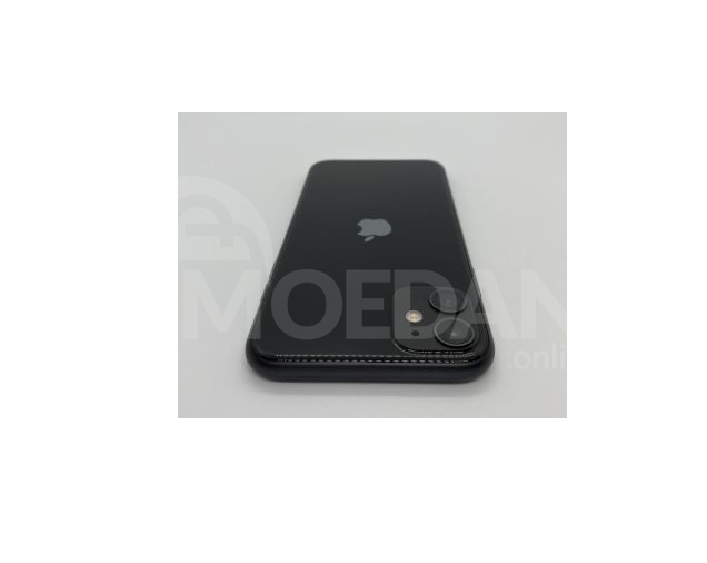  თბილისი - photo 1