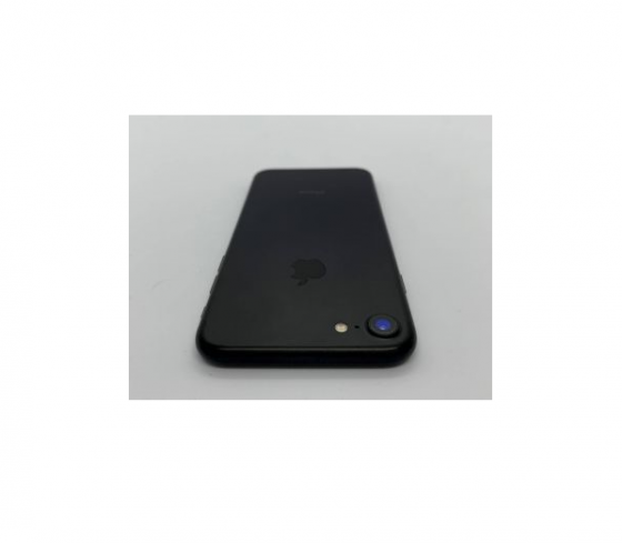 iPhone 7 - 32gb - Simfree + საჩუქრები თბილისი