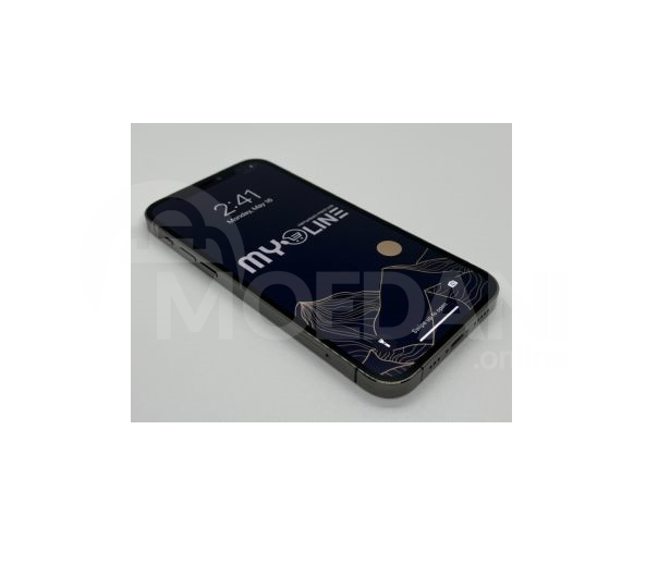  თბილისი - photo 2