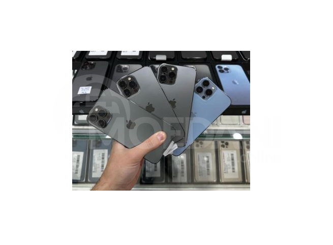  თბილისი - photo 1