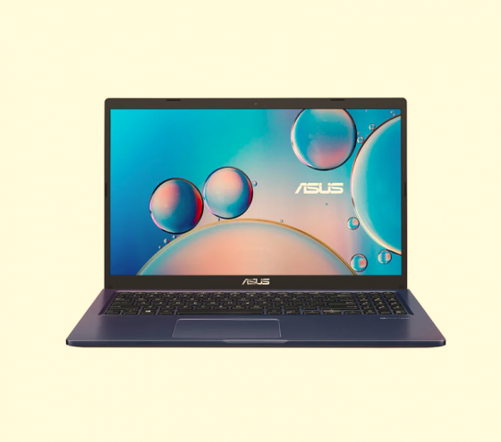 ASUS X515,I3 11TH GEN - 1 წლიანი გარანტიით/განვადებით თბილისი