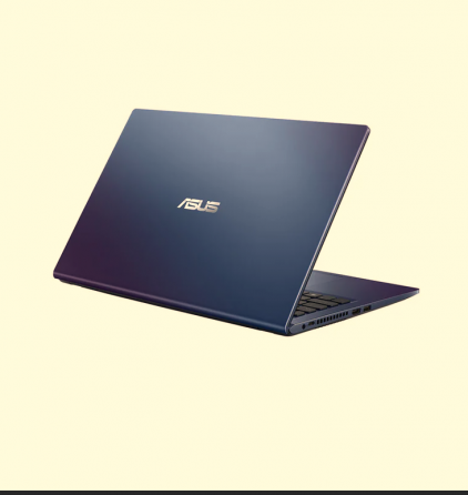 ASUS X515,I3 11TH GEN - 1 წლიანი გარანტიით/განვადებით თბილისი