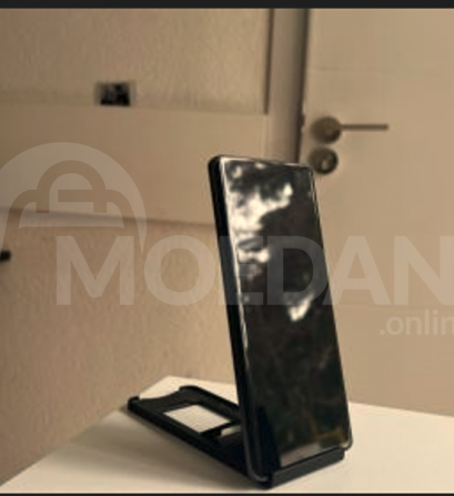 Xiaomi 12 (256/12 ГБ) - гарантия 1 год/рассрочка № 151295 Тбилиси - изображение 2