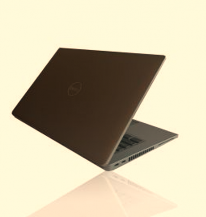 Dell Latitude I5 12TH - 1 წლიანი გარანტიით/განვადებით#56774 თბილისი