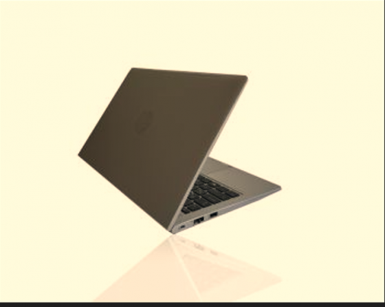 HP PROBOOK 640 G8 - 1 წლიანი გარანტიით/განვადებით თბილისი