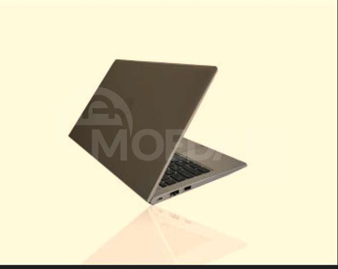 HP PROBOOK 640 G8 - 1 წლიანი გარანტიით/განვადებით თბილისი - photo 2