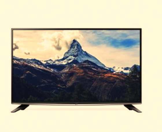 LG 50''(127CM) - 1 წლიანი გარანტიით/განვადებით#135724 თბილისი