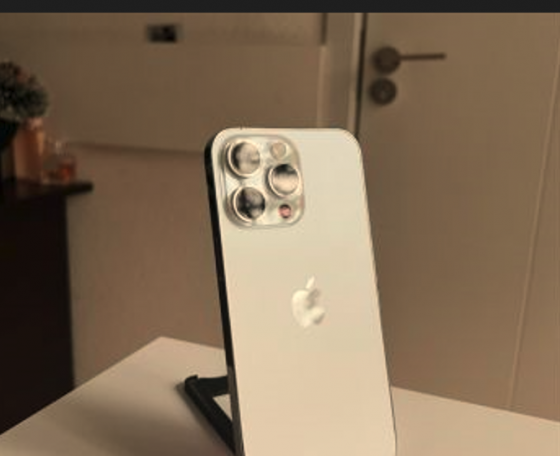 iPhone 14 Pro Max (256GB) - 1 წლიანი გარანტიით/განვადებით Тбилиси
