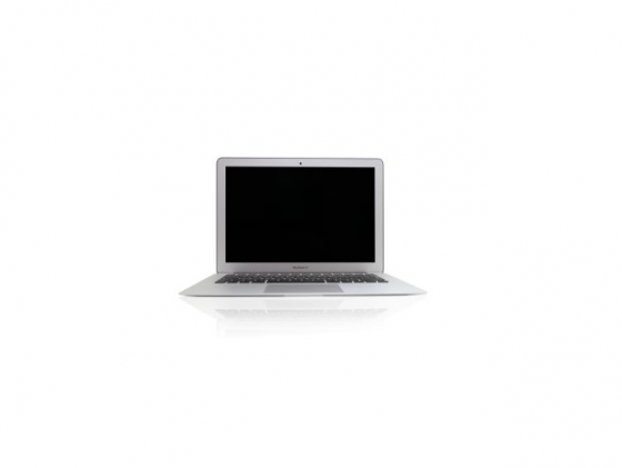 Macbook Air 2014 13" - 1 წლიანი გარანტიით/განვადებით თბილისი