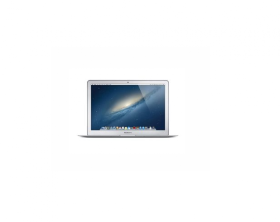 Macbook Air 2013 13" i5 - 1 წლიანი გარანტიით/განვადებით თბილისი