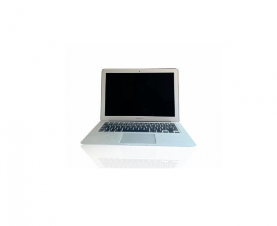 Macbook Air 2013 13" - 1 წლიანი გარანტიით/განვადებით#72099 თბილისი