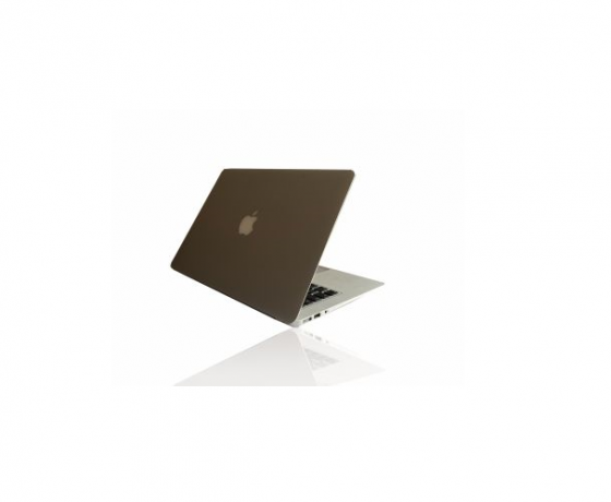 Macbook Air 2013 13" - 1 წლიანი გარანტიით/განვადებით#72099 თბილისი