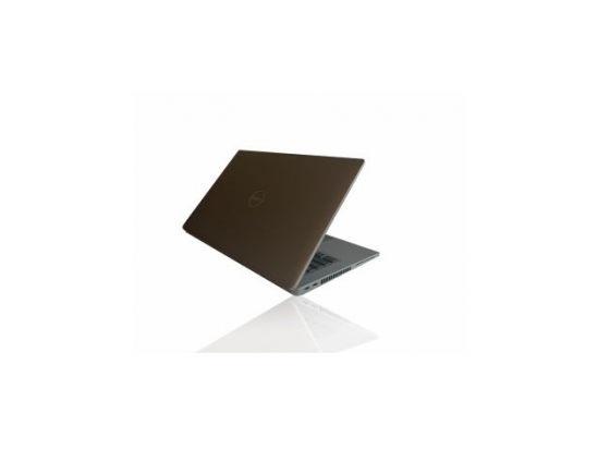 Dell Latitude I5 12TH - 1 წლიანი გარანტიით/განვადებით#56774 თბილისი