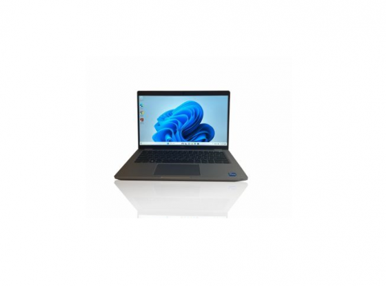 Dell Latitude I5 12TH - 1 წლიანი გარანტიით/განვადებით#56774 თბილისი