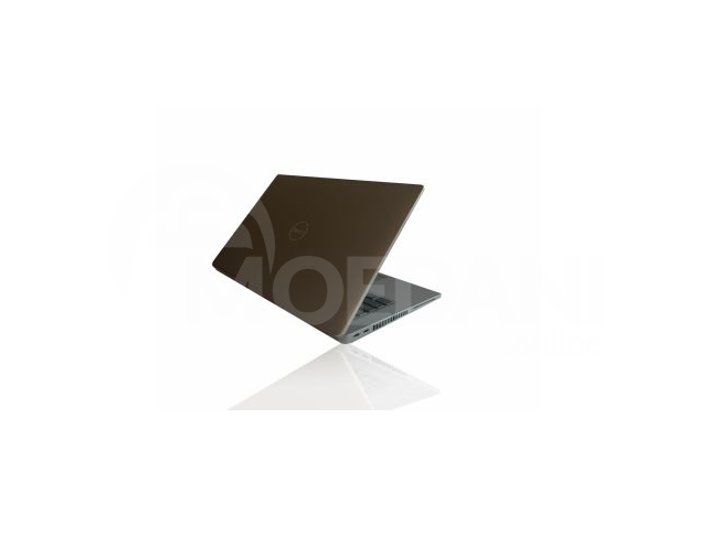 Dell Latitude I5 12TH - 1 წლიანი გარანტიით/განვადებით#56774 თბილისი - photo 1