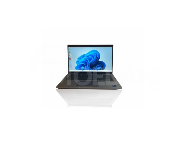 Dell Latitude I5 12TH - 1 წლიანი გარანტიით/განვადებით#56774 თბილისი - photo 2