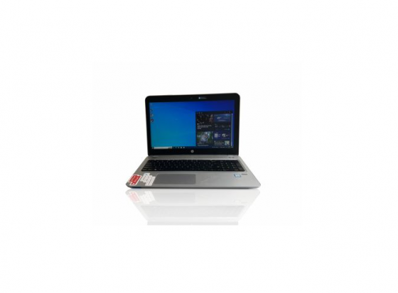 HP Probook I7 7TH GEN - 1 წლიანი გარანტიით/განვადებით თბილისი