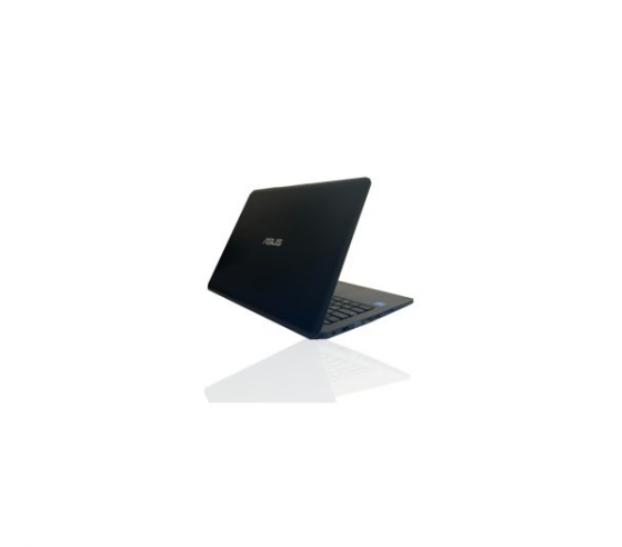 Asus Celeron N3050 14''- 1 წლიანი გარანტიით/განვადებით თბილისი