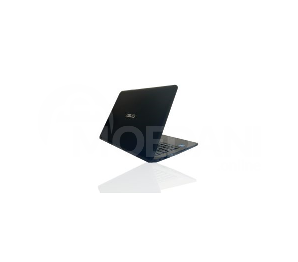 Asus Celeron N3050 14''- 1 წლიანი გარანტიით/განვადებით თბილისი - photo 2