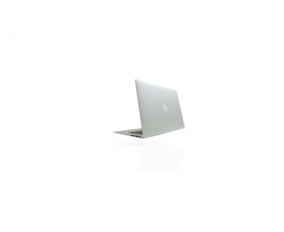 macbook air 2015 i5-1წლიანი გარანტიით,განვადებით. Тбилиси