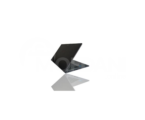 Acer aspire 5, I3 13TH GEN - with 1 year warranty/installment Tbilisi - photo 2