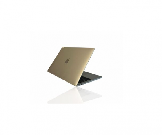 MacBook Pro 2020 13" i5 - 1 წლიანი გარანტიით/განვადებით თბილისი