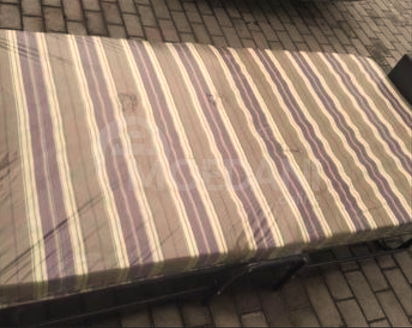 pull-out bed Tbilisi - photo 8