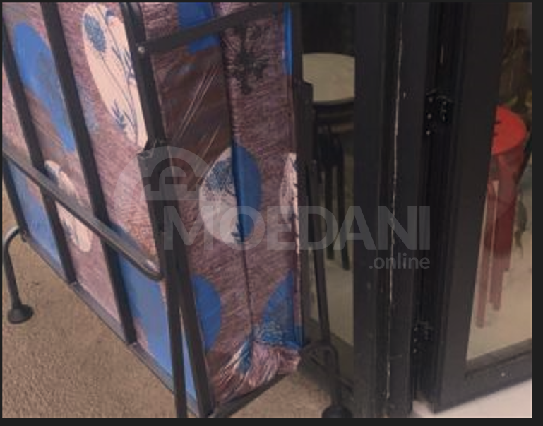 pull-out bed Tbilisi - photo 9