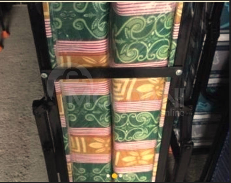 pull-out bed Tbilisi - photo 4