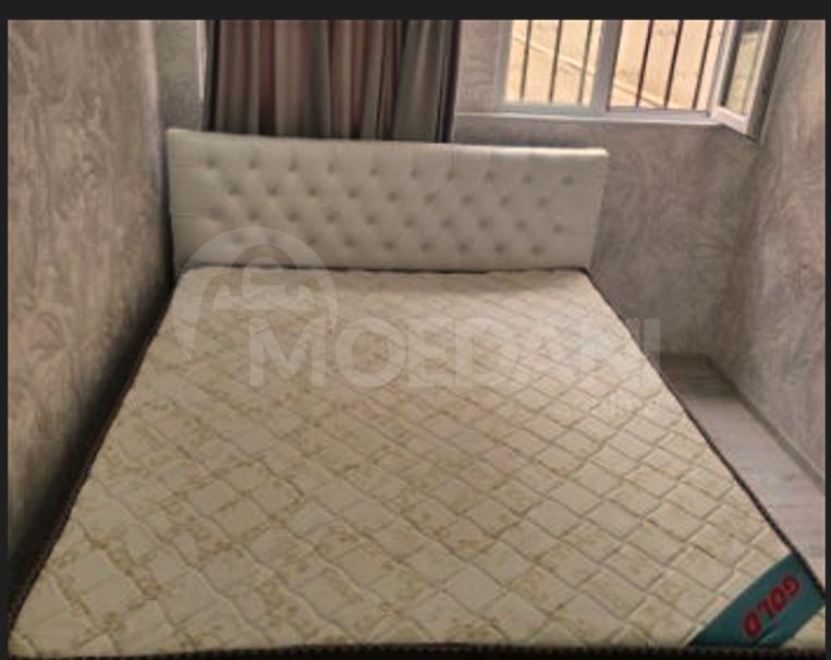 საწოლი თბილისი - photo 3