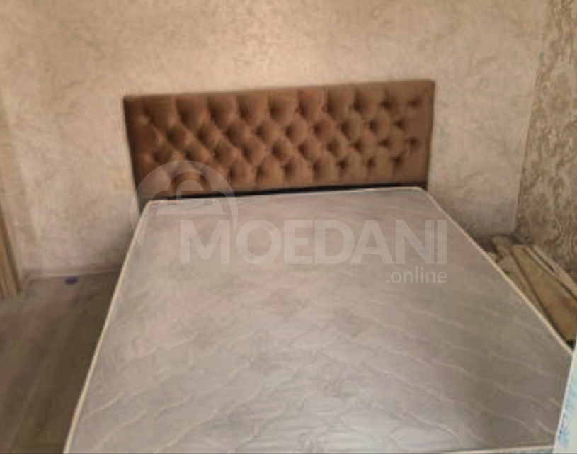 საწოლი თბილისი - photo 6