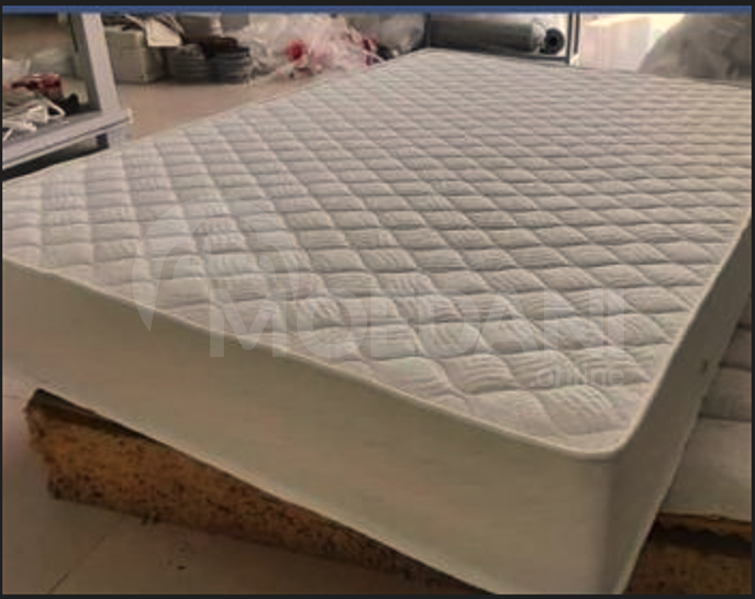 Матрасы от предприятия Тбилиси - изображение 7