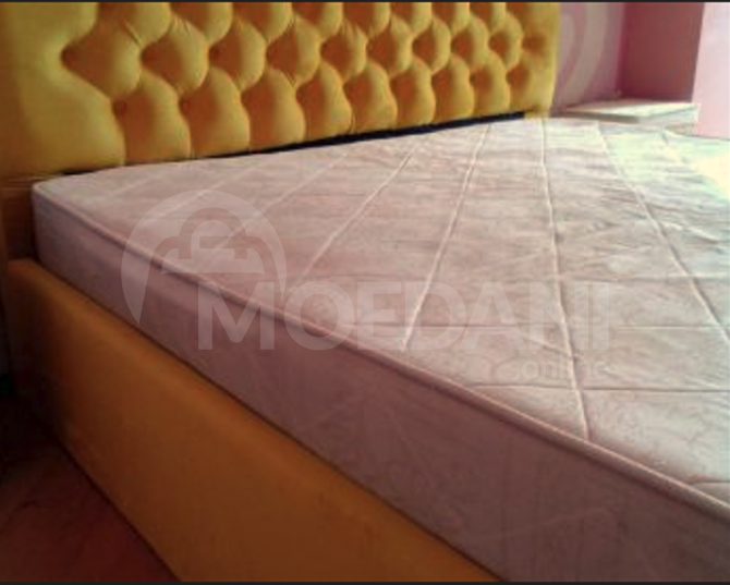Bed/mattress Tbilisi - photo 9