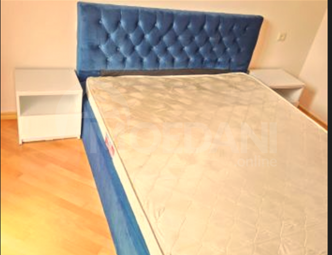 Bed/mattress Tbilisi - photo 7