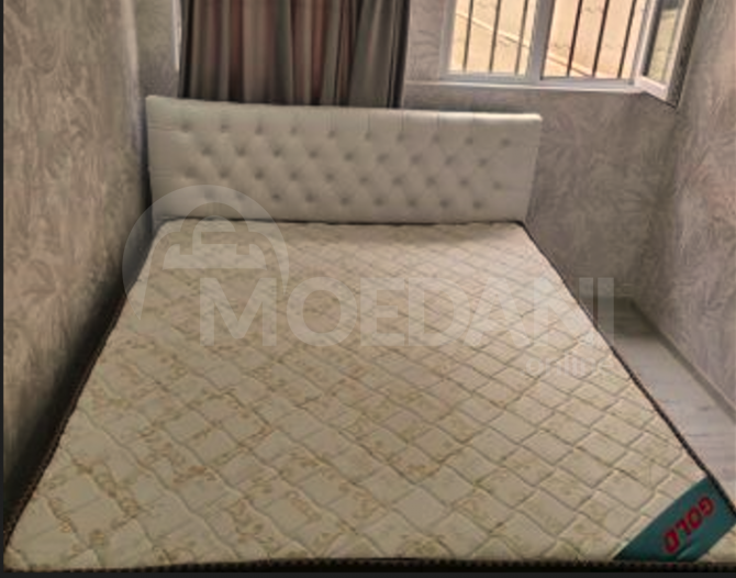 Bed/mattress Tbilisi - photo 2