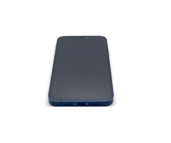iPhone 12 Mini Blue თბილისი