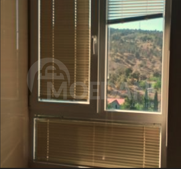 curtain blinds Tbilisi - photo 3