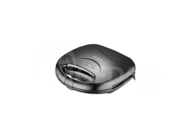 ROYALTY LINEშვეიცარიული ტოსტერი თბილისი - photo 1