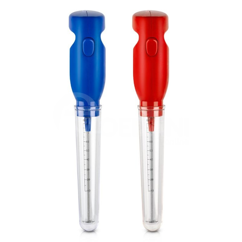 blender Tbilisi - photo 1