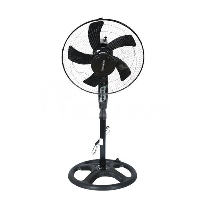 Продается вентилятор Тбилиси - изображение 1