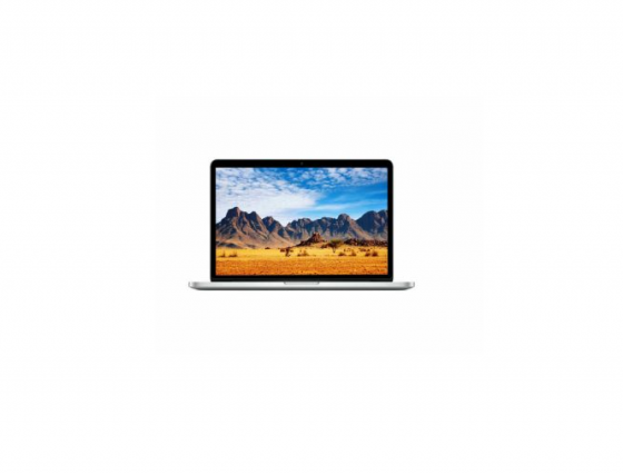 MacBook Pro (2011) i5 - 1 წლიანი გარანტიით/განვადებით Тбилиси