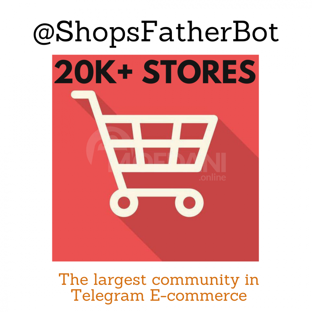 Продам действующий IT бизнес Батуми - изображение 1