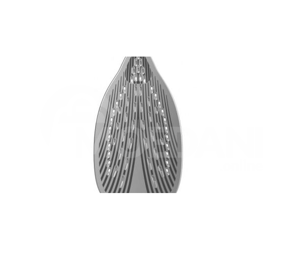 Iron Philips DST5030/20 Tbilisi - photo 3