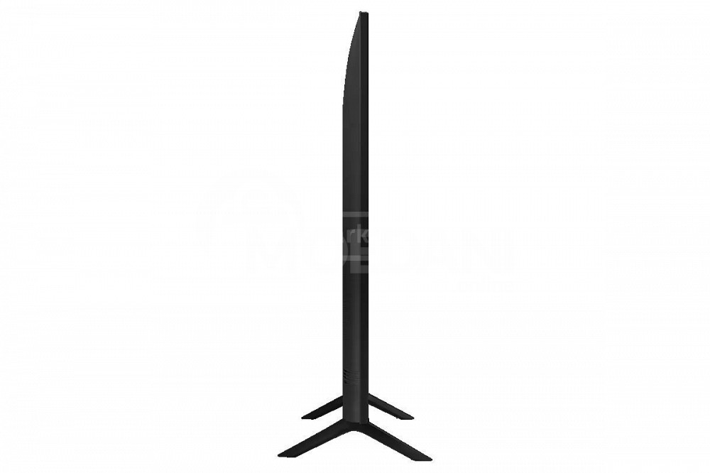 ტელევიზორი Samsung 4K UHD SMART UE70CU7100UXRU თბილისი - photo 4