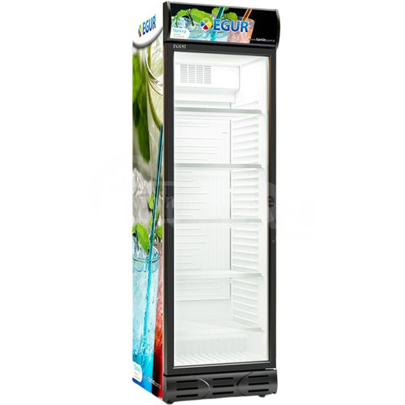 ЭГУР Д 372 СК М4С Тбилиси - изображение 1