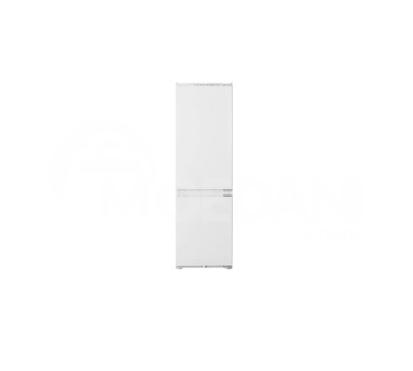 Built-in refrigerator Hisense RS-31WCQ Tbilisi - photo 1