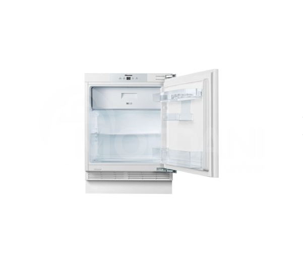 Refrigerator Hisense RS-16DRQ Tbilisi - photo 3