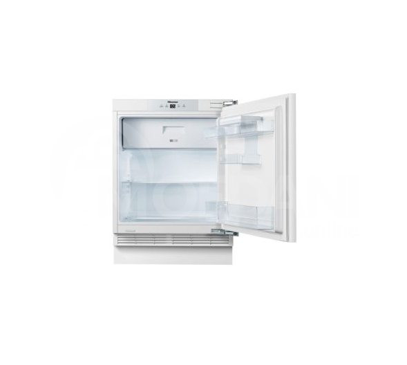 Refrigerator Hisense RS-16DRQ Tbilisi - photo 2