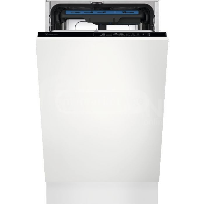 Built-in dishwasher Electrolux EEA913100L Tbilisi - photo 1